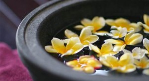 Anantara_Mui_Ne_Vietnam-Spa-796