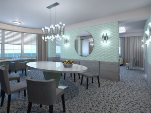 metmia_bkg_como_suite_living_render