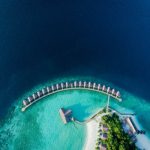 Advance Purchase Offer at Grand Park Kodhipparu Maldives