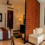 Long Stay Offer at Blue Water Club Suites