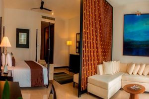 Long Stay Offer at Blue Water Club Suites