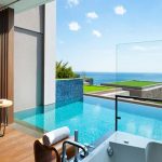 Anantara Bali Uluwatu Advance Purchase Special