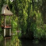 Anantara Mai Khao Short Breaks Special