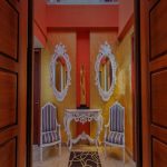 Bahrain Resident Package at at Reef Resort Bahrain