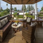 Stay longer offer at The Residence Bintan by Cenizaro