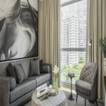 Stay for 3 nights at at Ascott Sari Jeddah