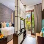 Advance Purchase Offer at Montigo Seminyak