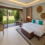 Limited Time Exclusive at Anantara Kalutara Resort