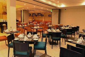 Eat, Drink and Dance Offer at Siddhalepa Anarva