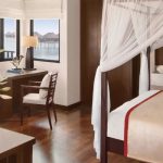 Stay Longer Special at AVANI Sepang Goldcoast Resort