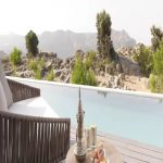 Anantara Al Jabal Stay Longer Special