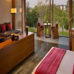 Anantara Serviced Suites Family Package