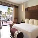 Anantara The Palm Dubai Book Now, Stay Now