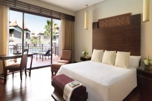 Anantara The Palm Dubai Book Now, Stay Now