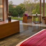 Explore Luxury Accommodation at Anantara Chiang Mai