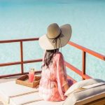 Anantara Dhigu Stay Longer Special