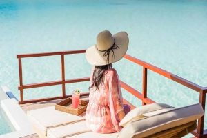 Anantara Dhigu Stay Longer Special