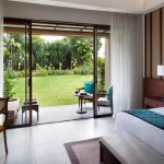 Offers at Anantara Kalutara