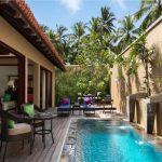 Special Offers at Anantara Kalutara