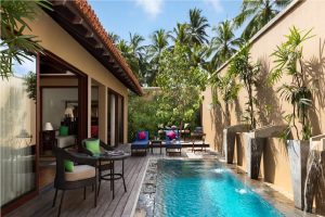 Special Offers at Anantara Kalutara