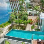 Uluwatu Surf Break Package