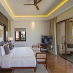 Luxury Suites at Anantara Kalutara