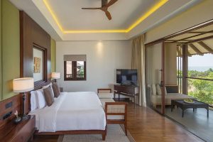 Luxury Suites at Anantara Kalutara