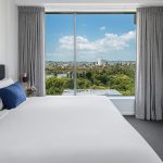 Home Away From Home Offer in Brisbane