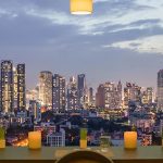 Avani Atrium Thailand Residents' Rate