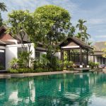 ANANTARA DHIGU HONEYMOON AND ROMANCE