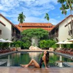 ANANTARA ANGKOR STAY LONGER SPECIAL