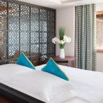 Advance Purchase Special Offer at Anantara Banana Islands