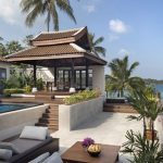 Advance Purchase Special Offer at Anantara Lawana