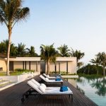 Anantara Quy Nhon Residents' Full Board Package