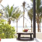 Stay Longer Special Offer at Al Baleed Resort Salalah by Anantara