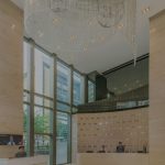 Hong Kong Hotel Promotion