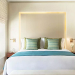 Tivoli Souq Al Wakra Hotel