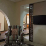 Souq Waqif Boutique Hotels