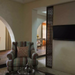 Souq Waqif Boutique Hotels