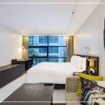 Maitria Hotel Sukhumvit 18