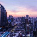 emporiumsuitesbangkok