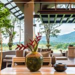 Chatrium Golf Resort Soi Dao Chanthaburi 