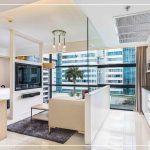 Maitria Hotel Sukhumvit 18