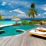 Milaidhoo Island Maldives