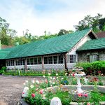 BANDARAWELA HOTEL