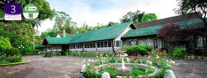 BANDARAWELA HOTEL