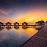 Ellaidhoo Maldives by Cinnamon