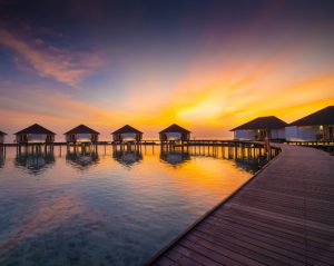 Ellaidhoo Maldives by Cinnamon