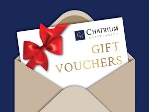 Chatrium Hotels & Residences