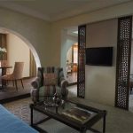 Souq Waqif Boutique Hotels